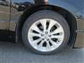 2009 Toyota Vellfire