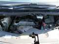 2009 Toyota Vellfire