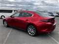 2019 Mazda Mazda3