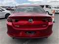 2019 Mazda Mazda3