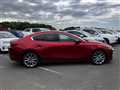 2019 Mazda Mazda3