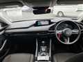 2019 Mazda Mazda3