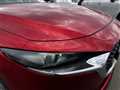2019 Mazda Mazda3