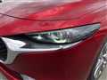 2019 Mazda Mazda3