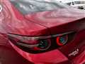 2019 Mazda Mazda3