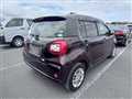 2017 Toyota Passo