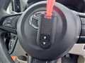 2017 Toyota Passo