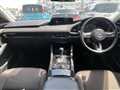 2020 Mazda Mazda3