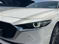 2020 Mazda Mazda3