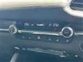 2020 Mazda Mazda3