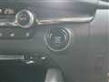 2020 Mazda Mazda3