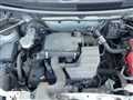 2019 Suzuki Alto