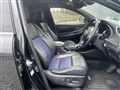 2019 Toyota Harrier