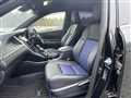 2019 Toyota Harrier