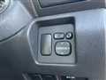 2004 Toyota Harrier