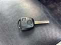 2004 Toyota Harrier