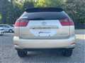 2005 Toyota Harrier