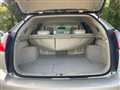 2005 Toyota Harrier