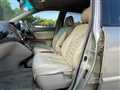 2005 Toyota Harrier