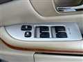 2005 Toyota Harrier