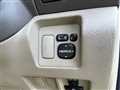 2005 Toyota Harrier