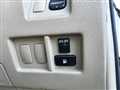 2005 Toyota Harrier