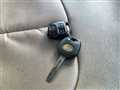 2005 Toyota Harrier