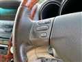2005 Toyota Harrier