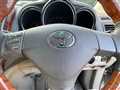 2005 Toyota Harrier