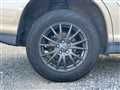 2005 Toyota Harrier