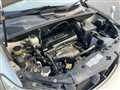 2005 Toyota Harrier