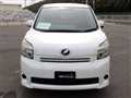 2009 Toyota Voxy