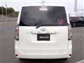 2009 Toyota Voxy
