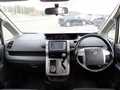 2009 Toyota Voxy