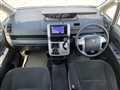 2013 Toyota Noah