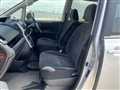 2013 Toyota Noah