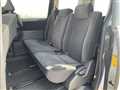 2013 Toyota Noah