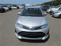 2020 Toyota Corolla Axio
