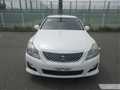 2008 Toyota Crown