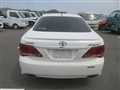 2008 Toyota Crown