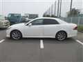 2008 Toyota Crown