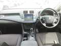 2008 Toyota Crown