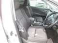 2008 Toyota Crown