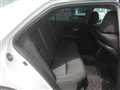 2008 Toyota Crown