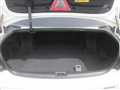 2008 Toyota Crown
