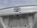 2008 Toyota Crown