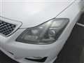 2008 Toyota Crown