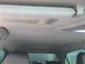 2008 Toyota Crown