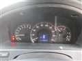 2008 Toyota Crown