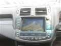 2008 Toyota Crown
